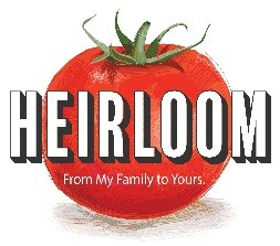 Heirloom fb