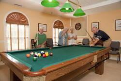 Enjoy Life at RiverMead - Peterborough, NH